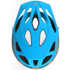 Rudy Project Protera Helmet - Red/Black Shiny -Rudy Project Sports 252804 03 d 496753