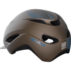 Rudy Project Central Helmet - Olive Green Matte 7 Rudy Project Central Helmet - Olive Green Matte -Rudy Project Sports 252869 02 d 496910