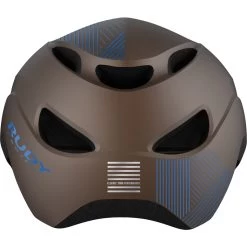 Rudy Project Central Helmet - Olive Green Matte 8 Rudy Project Central Helmet - Olive Green Matte -Rudy Project Sports 252869 03 d 496911