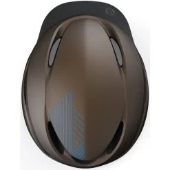 Rudy Project Central Helmet - Olive Green Matte 9 Rudy Project Central Helmet - Olive Green Matte -Rudy Project Sports 252869 04 d 496912