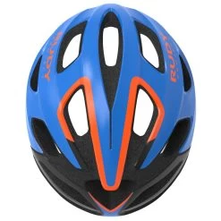 Rudy Project Strym Helmet - Black-Pink Fluo Shiny 9 Rudy Project Strym Helmet - Black-Pink Fluo Shiny -Rudy Project Sports 293650 04 d 598483