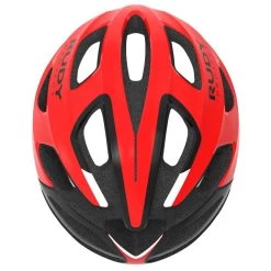 Rudy Project Strym Helmet - Red Shiny 7 Rudy Project Strym Helmet - Red Shiny -Rudy Project Sports 293674 03 d 598545