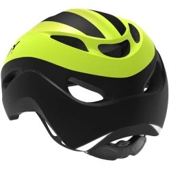 Rudy Project Volantis Helmet - Yellow Fluo/Black (Matte) -Rudy Project Sports 300753 03 d 614241