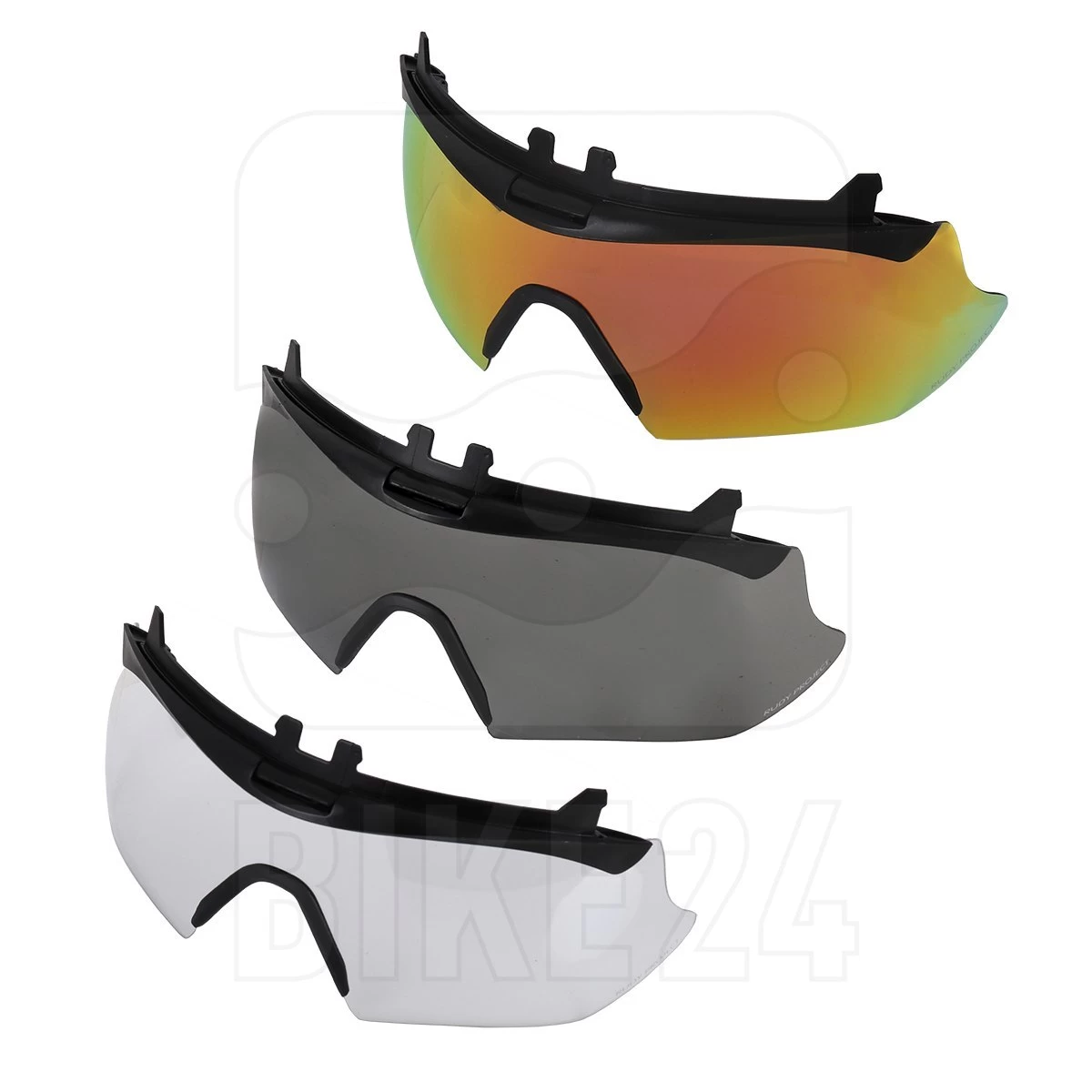 Rudy Project Replacement Optical Shield For Volantis 1 Rudy Project Replacement Optical Shield For Volantis