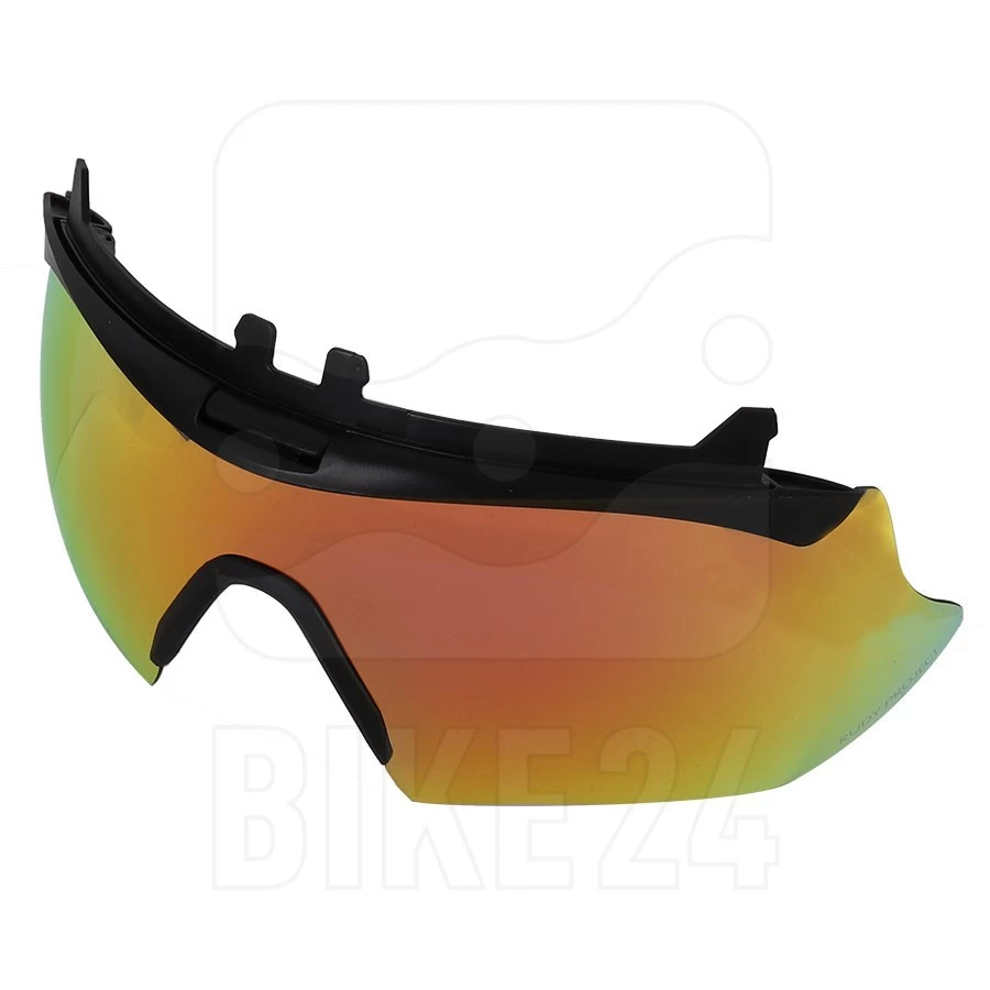 Rudy Project Replacement Optical Shield For Volantis 2 Rudy Project Replacement Optical Shield For Volantis - Image 2