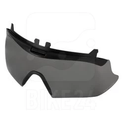 Rudy Project Replacement Optical Shield For Volantis 6 Rudy Project Replacement Optical Shield For Volantis -Rudy Project Sports 300803 02 d 614372
