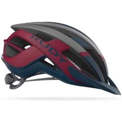 Rudy Project Venger Cross Helmet - Blue Navy/Merlot (Matte) -Rudy Project Sports 350750 02 d 749662