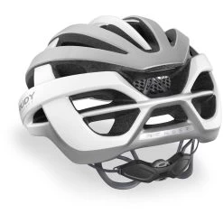 Rudy Project Venger Helmet - White/Silver (Matte) -Rudy Project Sports 350758 03 d 749706