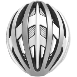 Rudy Project Venger Helmet - White/Silver (Matte) -Rudy Project Sports 350758 04 d 749707