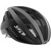 Rudy Project Venger Helmet - Titanium/Black (Matte)