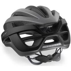 Rudy Project Venger Helmet - Titanium/Black (Matte) 8 Rudy Project Venger Helmet - Titanium/Black (Matte) -Rudy Project Sports 350767 03 d 749729