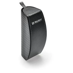 Tech Protector Case Deluxe