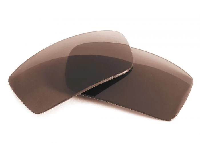 Apache Outlet Replacement Lenses 5 Apache Outlet Replacement Lenses - Image 5