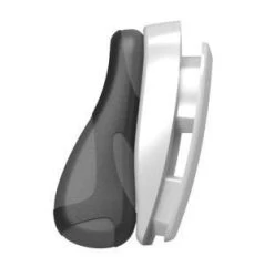 Tralyx/Cutline Spare Nose Bridge