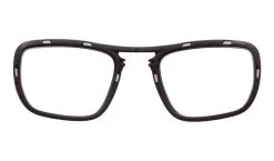 Genetyk/Karboneye Outlet Rx Insert