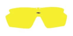 Genetyk Outlet Replacement Lenses -Rudy Project Sports LE111203 GENETYK SPARE LENS YELLOW
