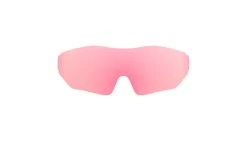 Ergomask Outlet Replacement Lenses