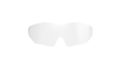 Airblast Outlet Replacement Lenses -Rudy Project Sports LE301103