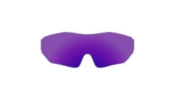 Airblast Outlet Replacement Lenses