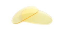 Graal Outlet Replacement Lenses