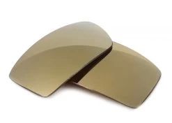 Apache Outlet Replacement Lenses 12 Apache Outlet Replacement Lenses -Rudy Project Sports Laser Bronze