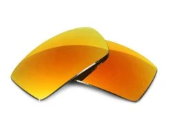 Apache Outlet Replacement Lenses 10 Apache Outlet Replacement Lenses -Rudy Project Sports ML Orange