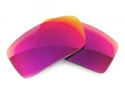 Apache Outlet Replacement Lenses 13 Apache Outlet Replacement Lenses -Rudy Project Sports ML Red