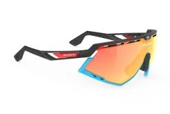 Rudy Project Defender Bahrain McLaren Sunglasses