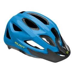 Helmet Rudy Project Rocky Bright Blue