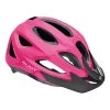 Helmet Rudy Project Rocky Bright Pink