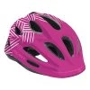 Helmet Rudy Project Rocky Bright White Rose