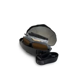 Agent Q Performance Kit