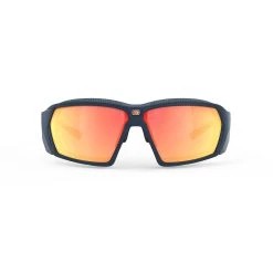 Agent Q -Rudy Project Sports Rudy Project Agent Q SP704047 0000 10