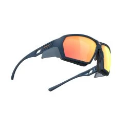 Agent Q -Rudy Project Sports Rudy Project Agent Q SP704047 0000 20