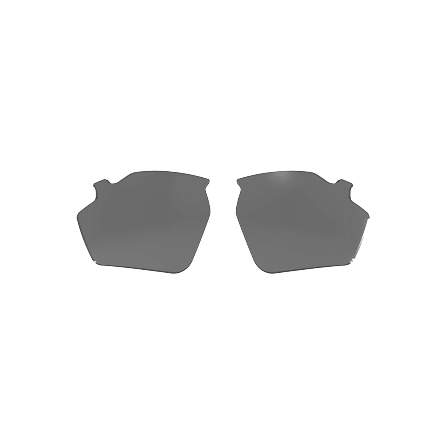 Agon Outlet Replacement Lenses 1 Agon Outlet Replacement Lenses