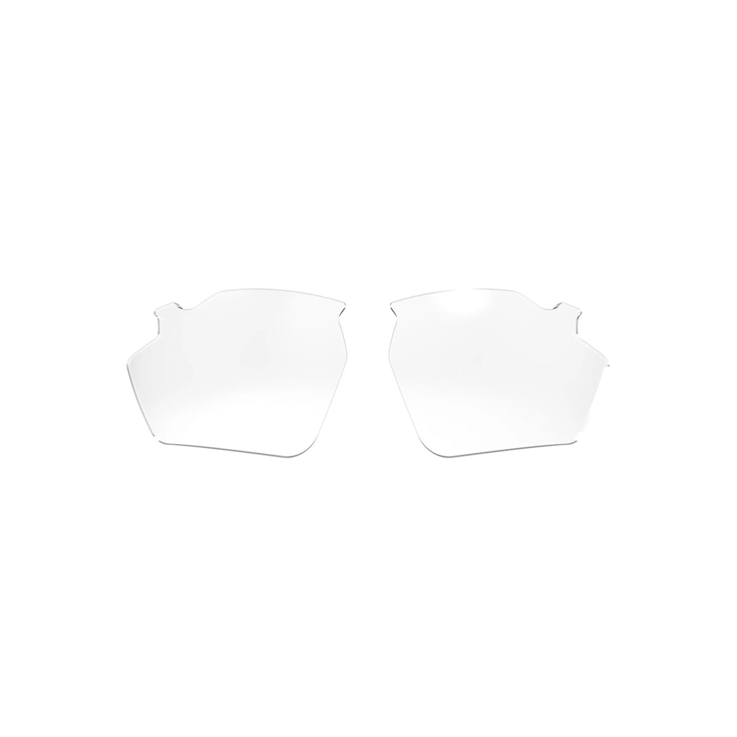 Agon Outlet Replacement Lenses 2 Agon Outlet Replacement Lenses - Image 2