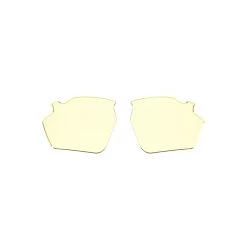 Agon Outlet Replacement Lenses 11 Agon Outlet Replacement Lenses -Rudy Project Sports Rudy Project Agon Replacement Lenses LE291303 97874333 c014 47fc ac82 60ff66cb5b2e