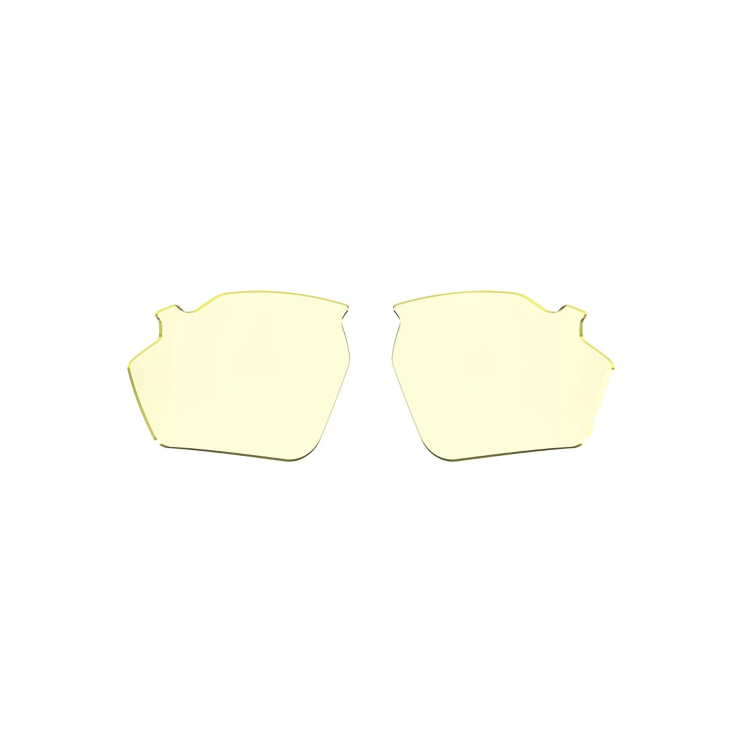 Agon Outlet Replacement Lenses 6 Agon Outlet Replacement Lenses - Image 6