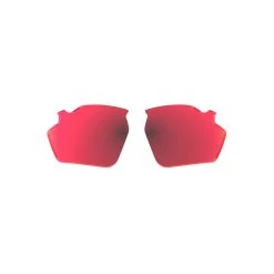 Agon Outlet Replacement Lenses 10 Agon Outlet Replacement Lenses -Rudy Project Sports Rudy Project Agon Replacement Lenses LE293803 7b1be554 61ab 40be 867b 15b12e063eab