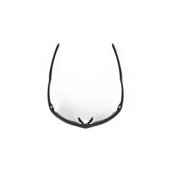 Agon -Rudy Project Sports Rudy Project Agon SP295906X NNG2 Agon MatteBlack PolarGrey W3 TOP