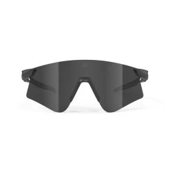 Astral -Rudy Project Sports Rudy Project Astral SP881006 0000 10