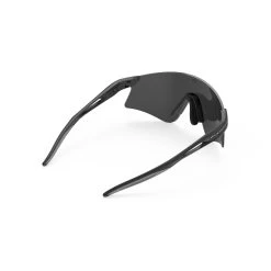 Astral -Rudy Project Sports Rudy Project Astral SP881006 0000 40