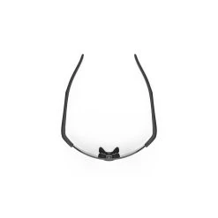 Astral -Rudy Project Sports Rudy Project Astral SP881006 0000 50