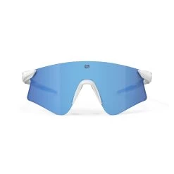 Astral -Rudy Project Sports Rudy Project Astral SP883958 0000 10