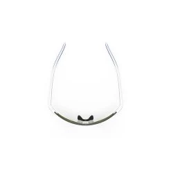 Astral -Rudy Project Sports Rudy Project Astral SP883958 0000 50