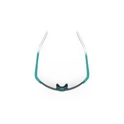 Astral -Rudy Project Sports Rudy Project Astral SP884023 0000 50