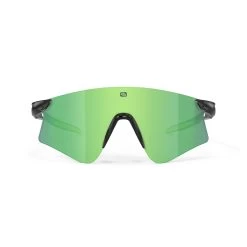 Astral -Rudy Project Sports Rudy Project Astral SP884133 0000 10