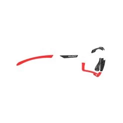 Cutline Outlet Custom Color Kits -Rudy Project Sports Rudy Project Cutline Chromatic Kit AC210186A
