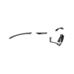 Cutline Outlet Custom Color Kits -Rudy Project Sports Rudy Project Cutline Chromatic Kit AC210210A