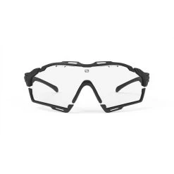 Cutline Performance Kit 10 Cutline Performance Kit -Rudy Project Sports Rudy Project Cutline Clear